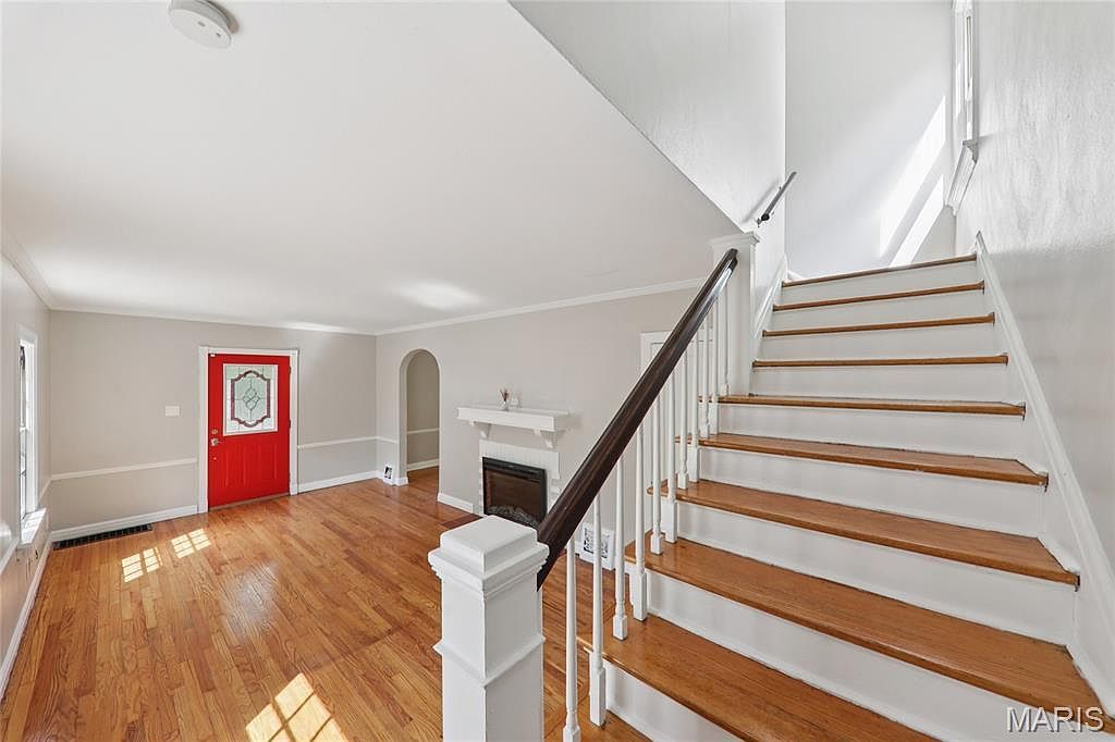 1088 Key West Ave Saint Louis, MO 63119 - Thumbnail 5