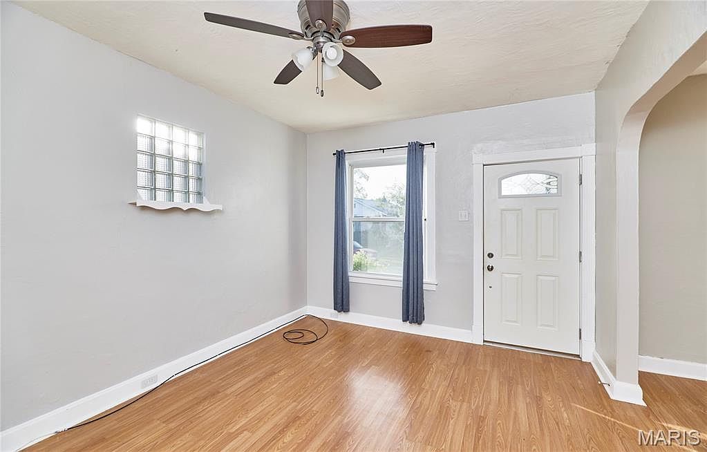 6339 Marquette Ave Saint Louis, MO 63139 - Thumbnail 5