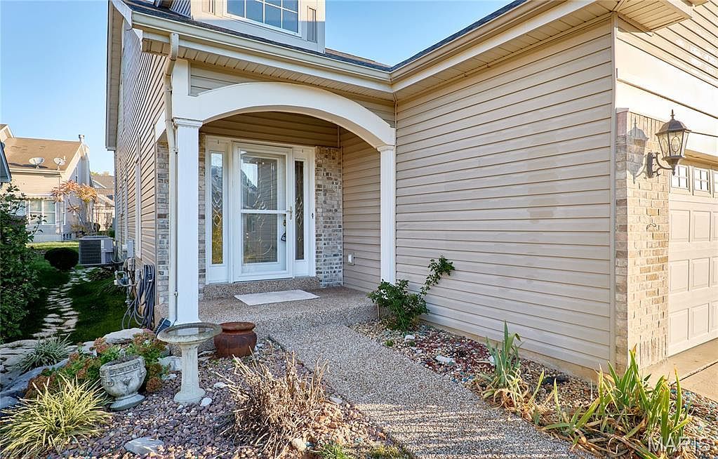 4209 Consett Dr Saint Louis, MO 63129 - Thumbnail 5