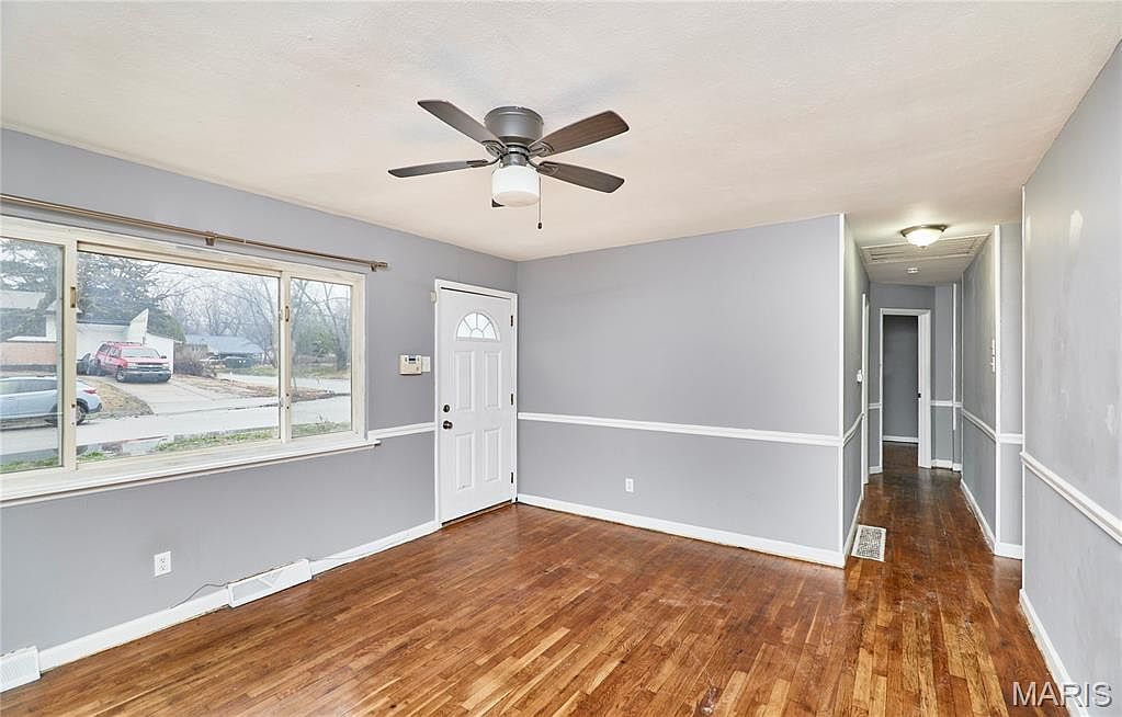 10501 Baron Dr Saint Louis, MO 63136 - Thumbnail 5