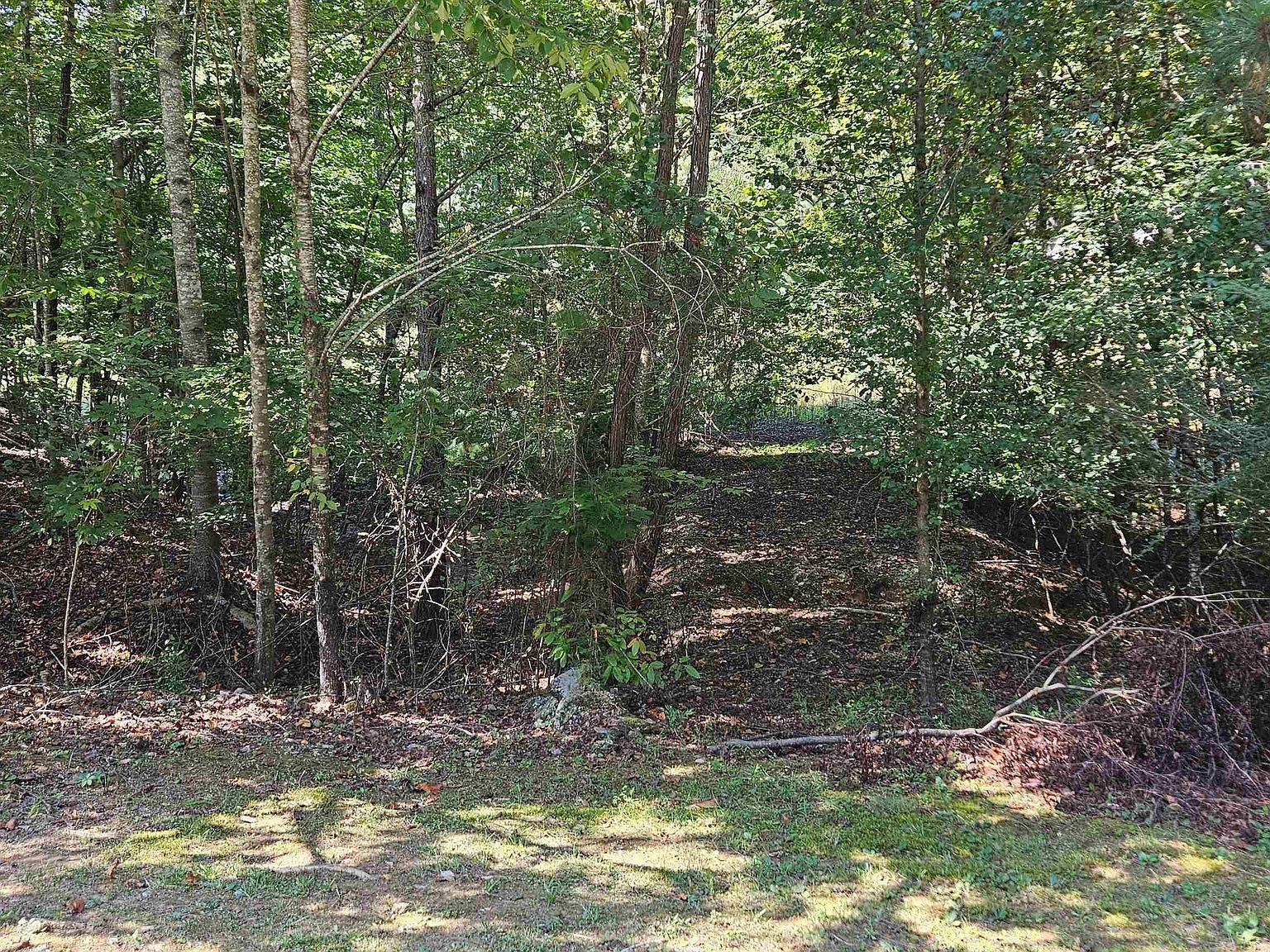 8588 Herring Ln #GV7 Trussville, AL 35173 - Thumbnail 5