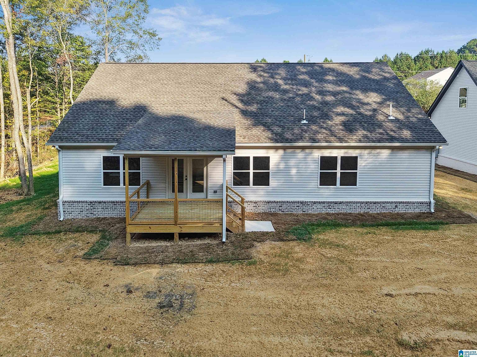 429 Alabama Blvd Trussville, AL 35173 - Thumbnail 5