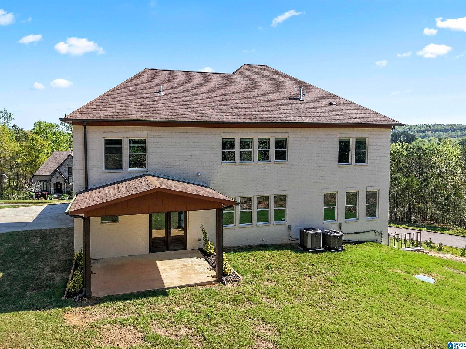 7655 Barclay Ter Trussville, AL 35173 - Thumbnail 5