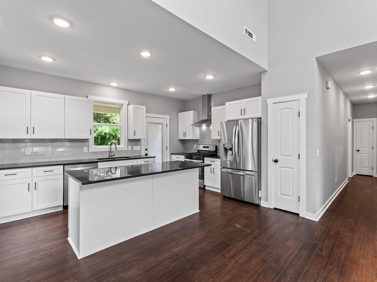 425 Alabama Blvd Trussville, AL 35173 - Thumbnail 5