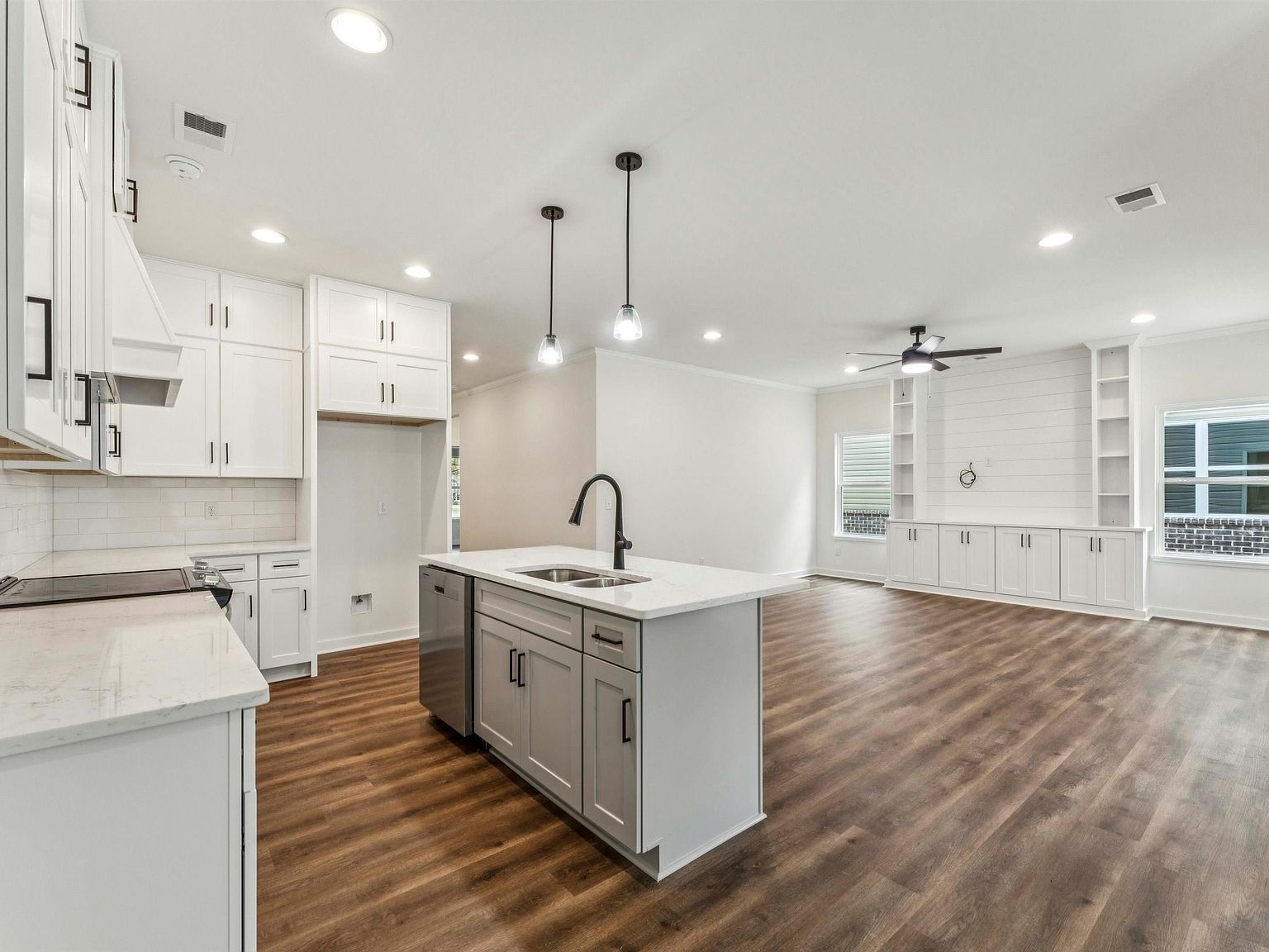 940 Legacy Cv N Springville, AL 35146 - Thumbnail 5