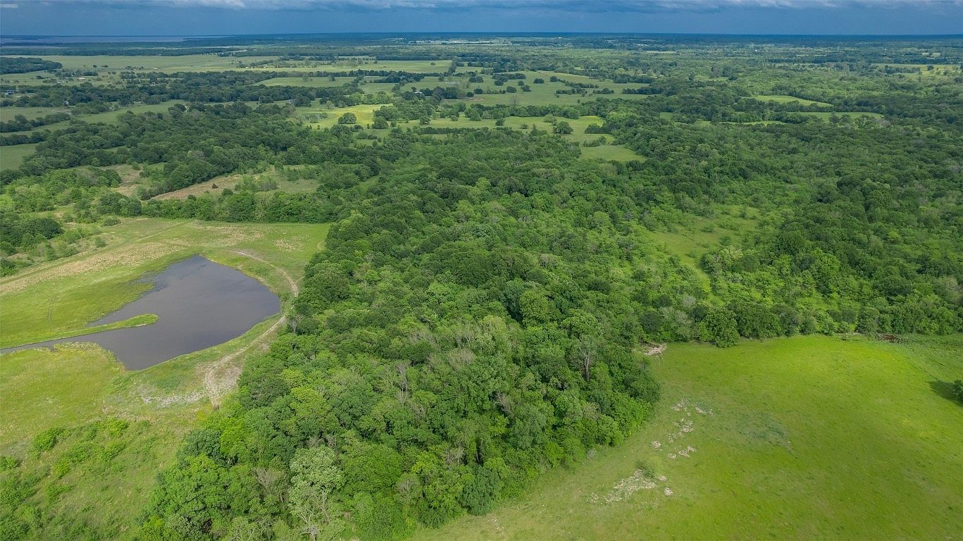 Tbd Fm 71 Commerce, TX 75428 - Thumbnail 5