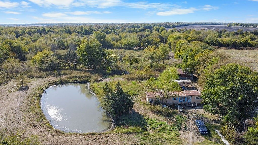 2353 County Road 4225 Enloe, TX 75441 - Thumbnail 5