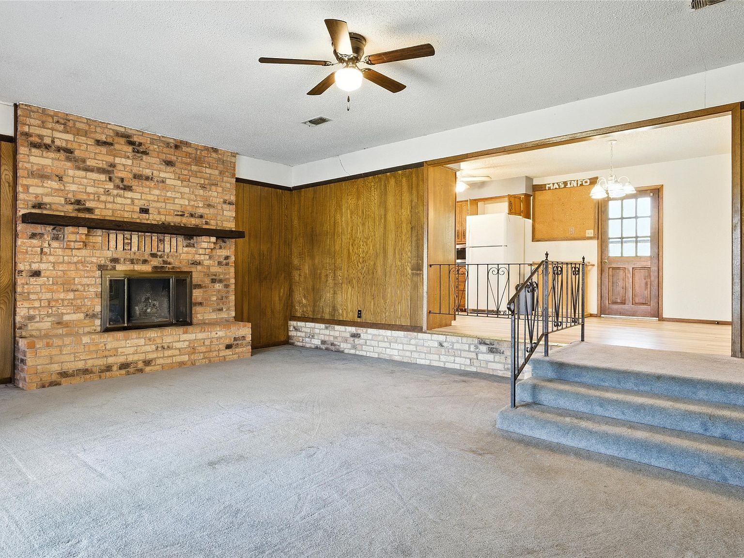 105 Greenhill Ln Cooper, TX 75432 - Thumbnail 5