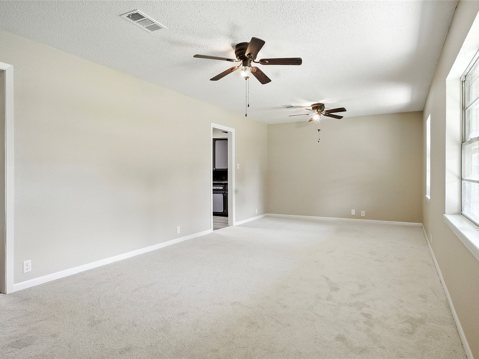 115 Horseshoe Dr Cooper, TX 75432 - Thumbnail 5