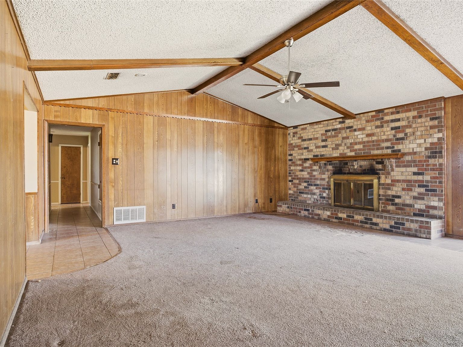 312 Azalea Dr Sulphur Springs, TX 75482 - Thumbnail 5