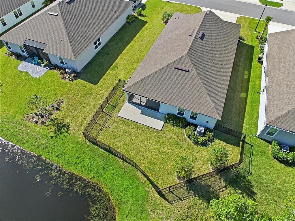 47 Lumber Jack Trl Palm Coast, FL 32137 - Thumbnail 5