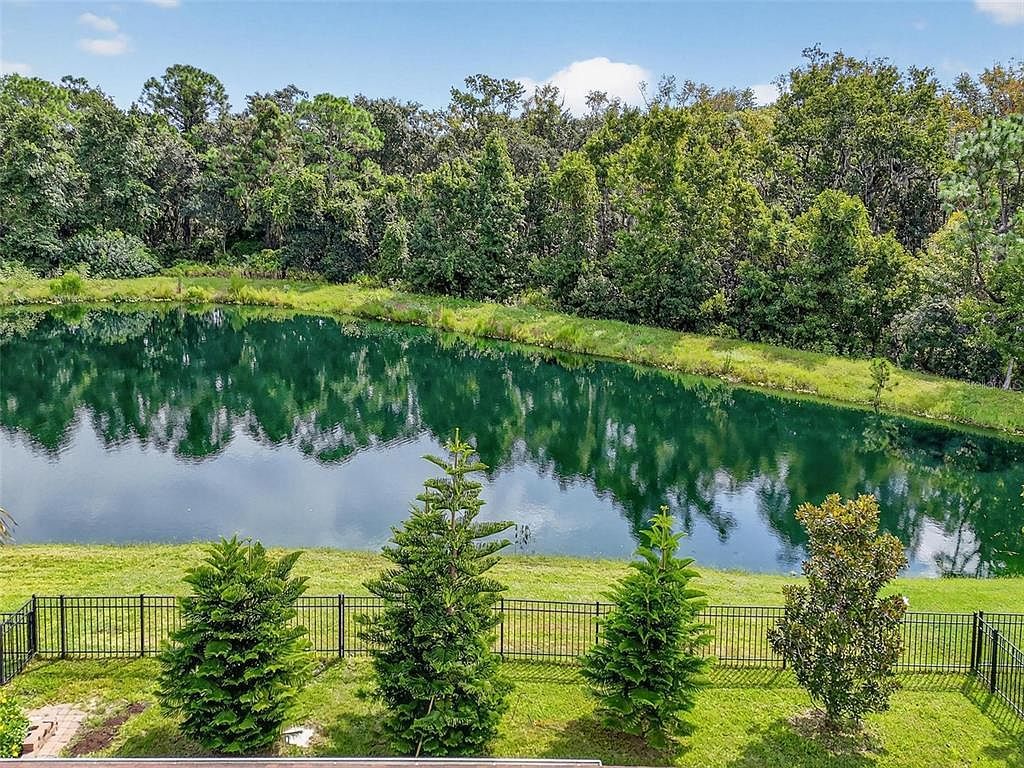 51 Graham Woods Pl Palm Coast, FL 32137 - Thumbnail 5