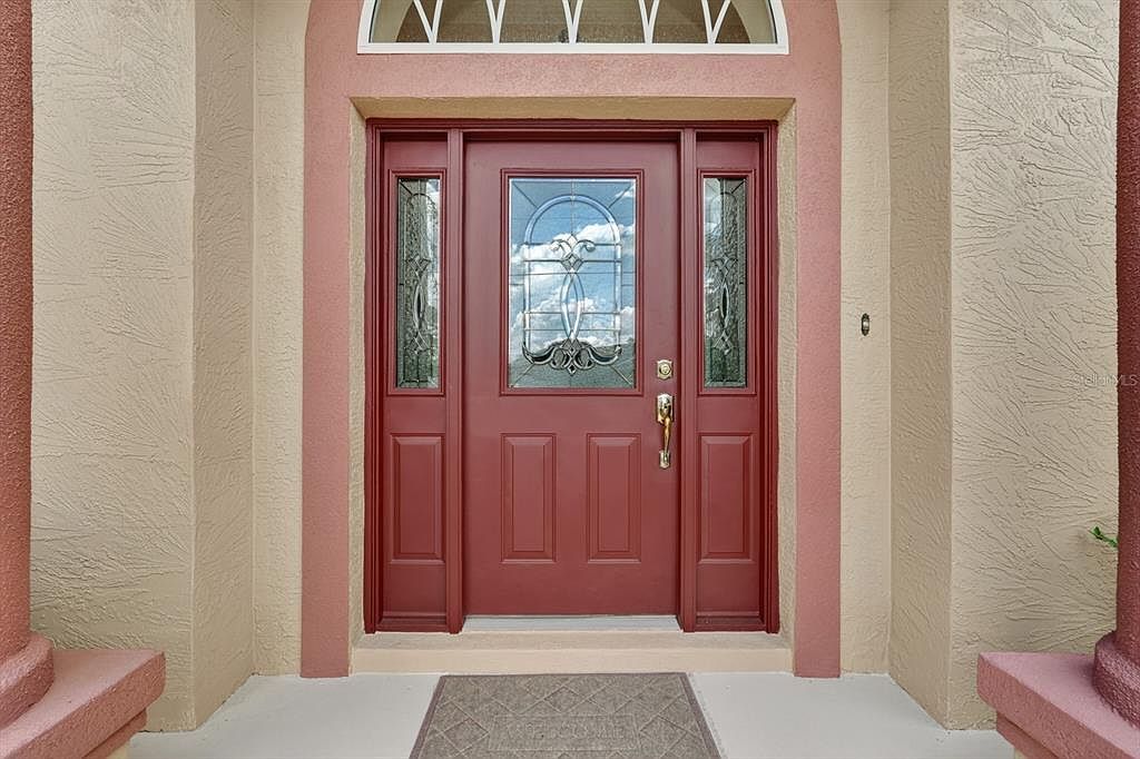 16 Wheeler Ln Palm Coast, FL 32164 - Thumbnail 5