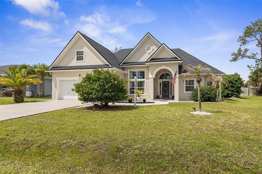 9 Whittlesey Ln Palm Coast, FL 32164 - Thumbnail 5