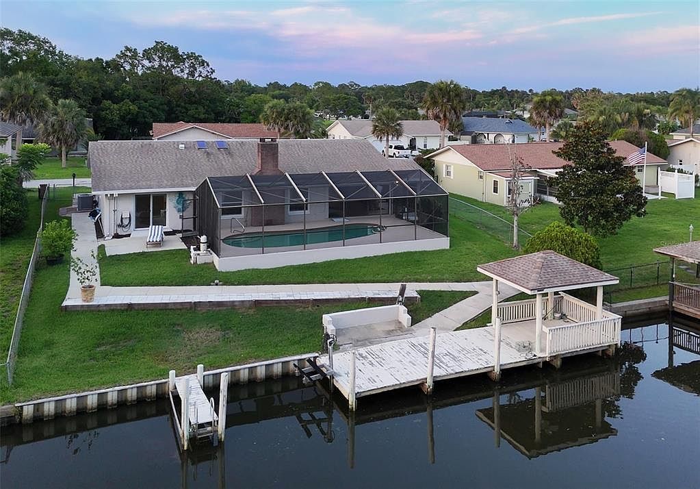 10 Felicia Ct Palm Coast, FL 32137 - Thumbnail 5