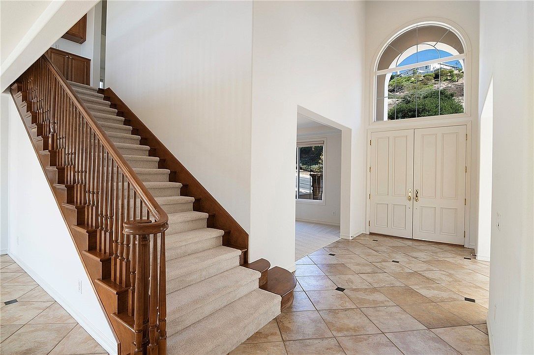 3429 Castleman Ln Burbank, CA 91504 - Thumbnail 5