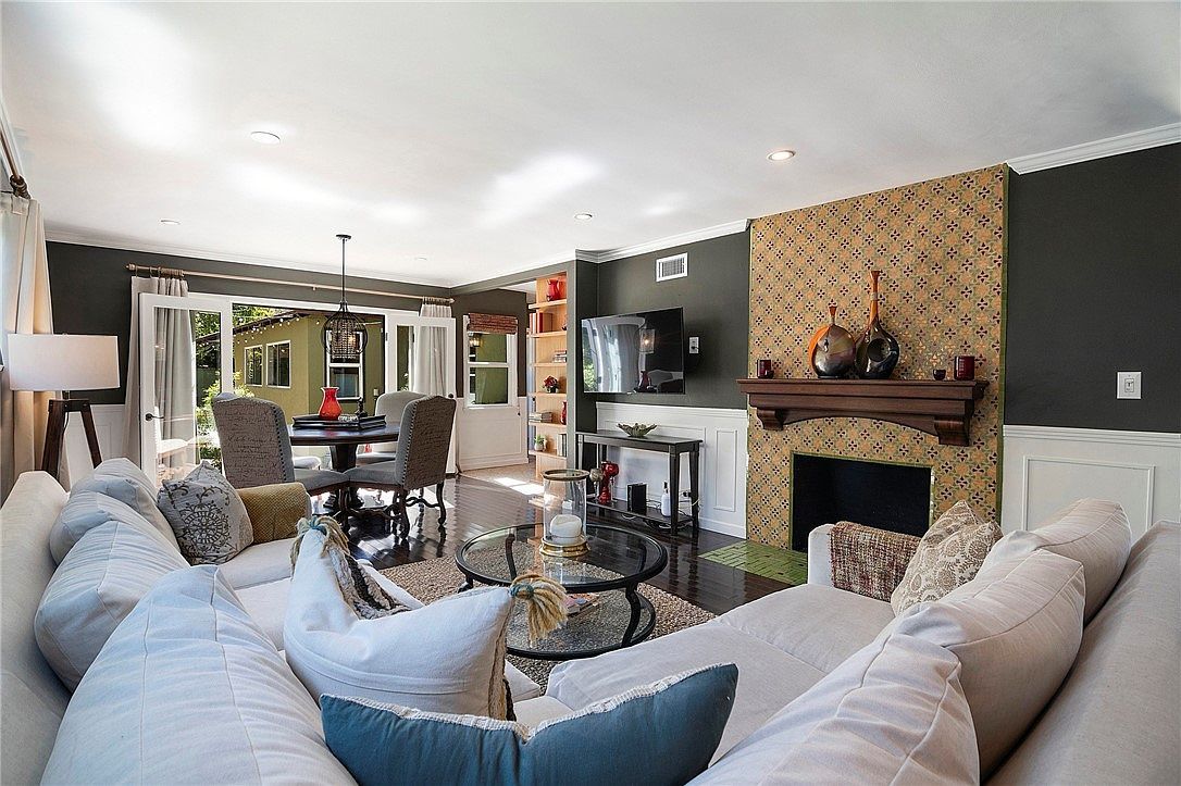 544 N California St Burbank, CA 91505 - Thumbnail 5