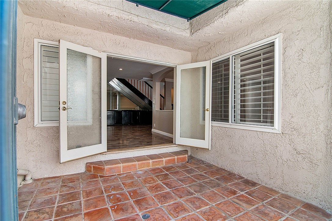 5401 Zelzah Ave APT 115 Encino, CA 91316 - Thumbnail 5