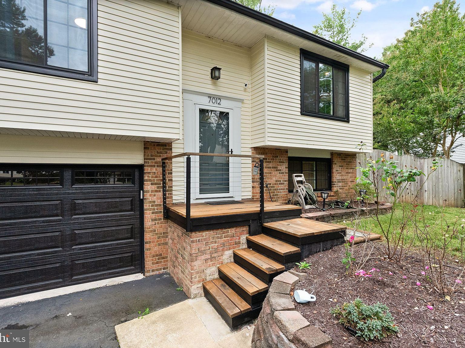 7012 Vantage Dr Alexandria, VA 22306 - Thumbnail 5