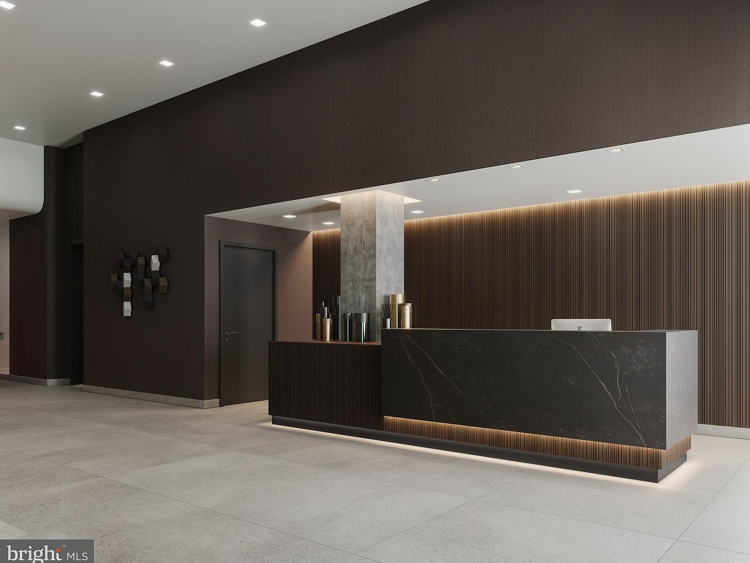 223 S 6th St #302 Philadelphia, PA 19106 - Thumbnail 5