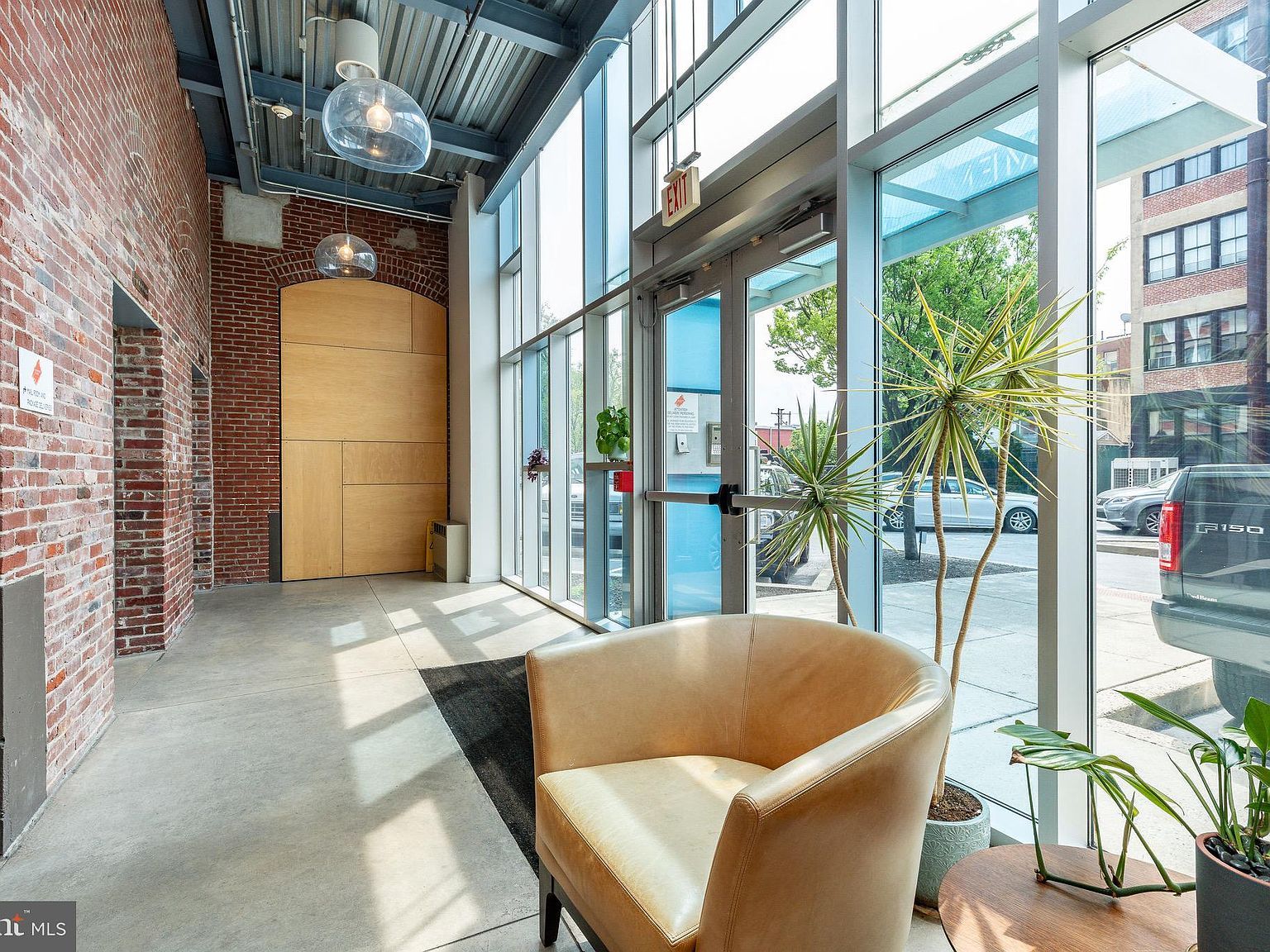 1714 Memphis St APT 313 Philadelphia, PA 19125 - Thumbnail 5