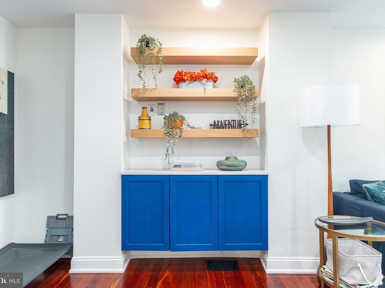 2528 Carpenter St Philadelphia, PA 19146 - Thumbnail 5