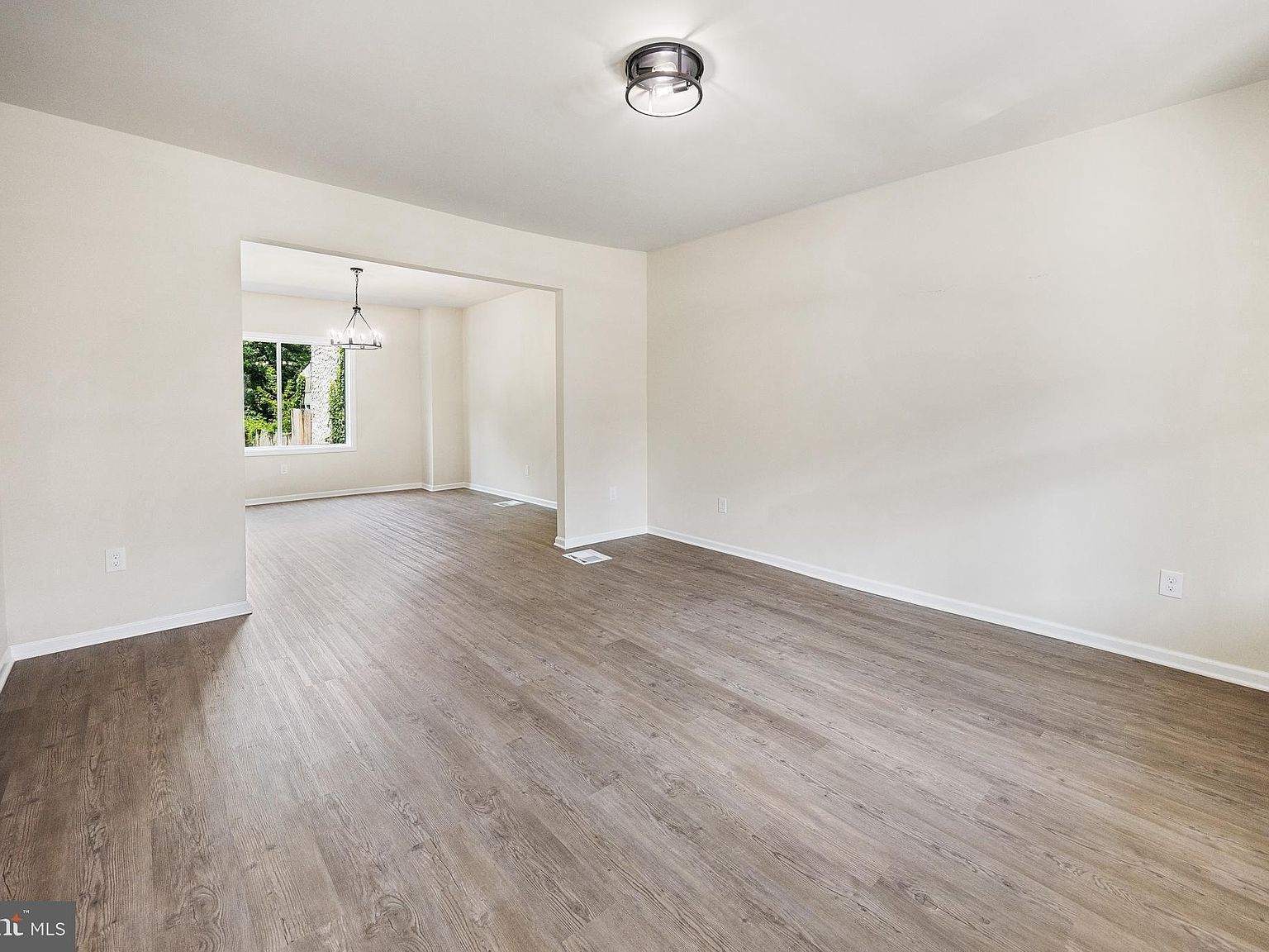 26 Pine St Mount Holly, NJ 08060 - Thumbnail 5