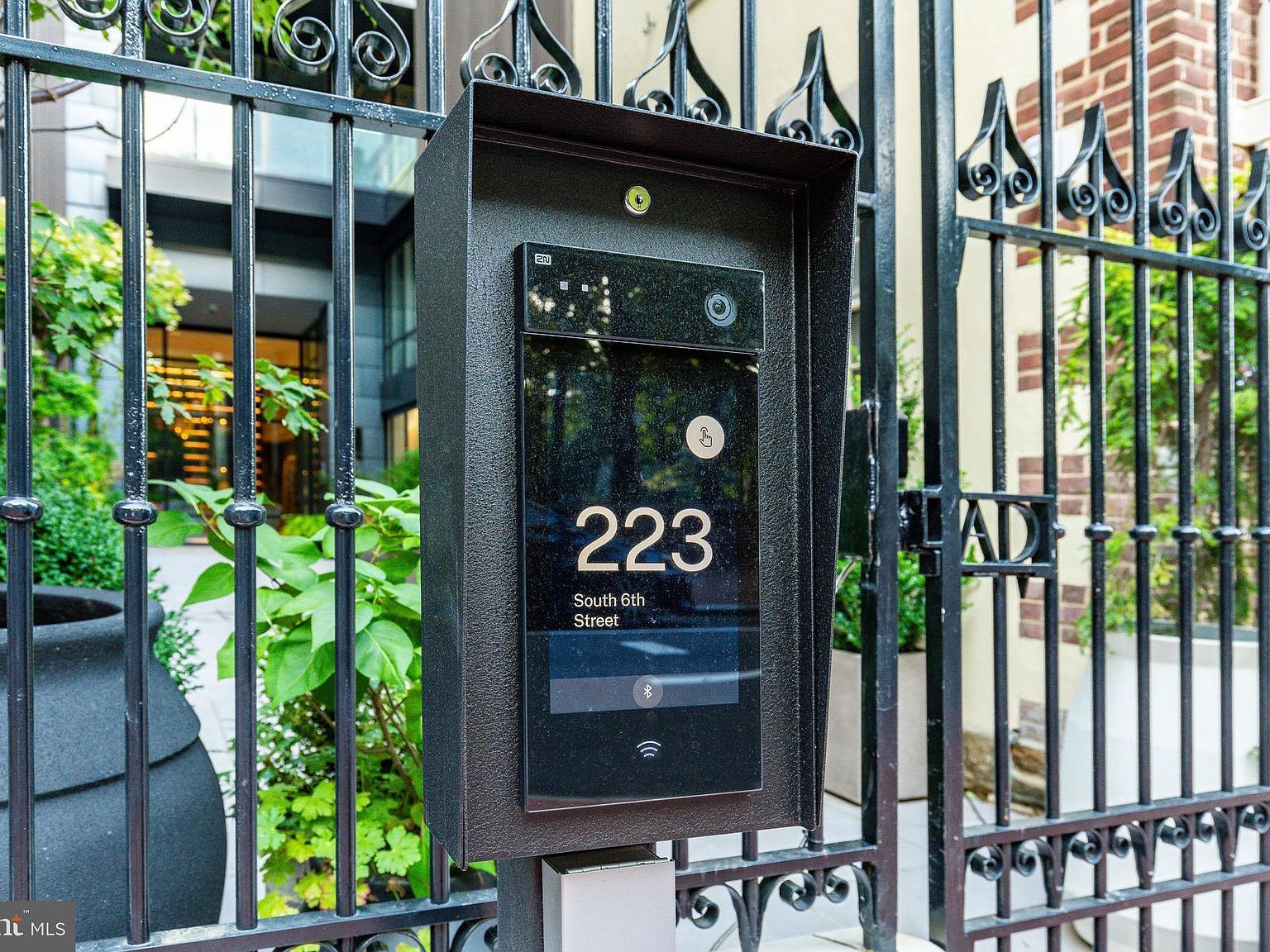 223 S 6th St #701 Philadelphia, PA 19106 - Thumbnail 5