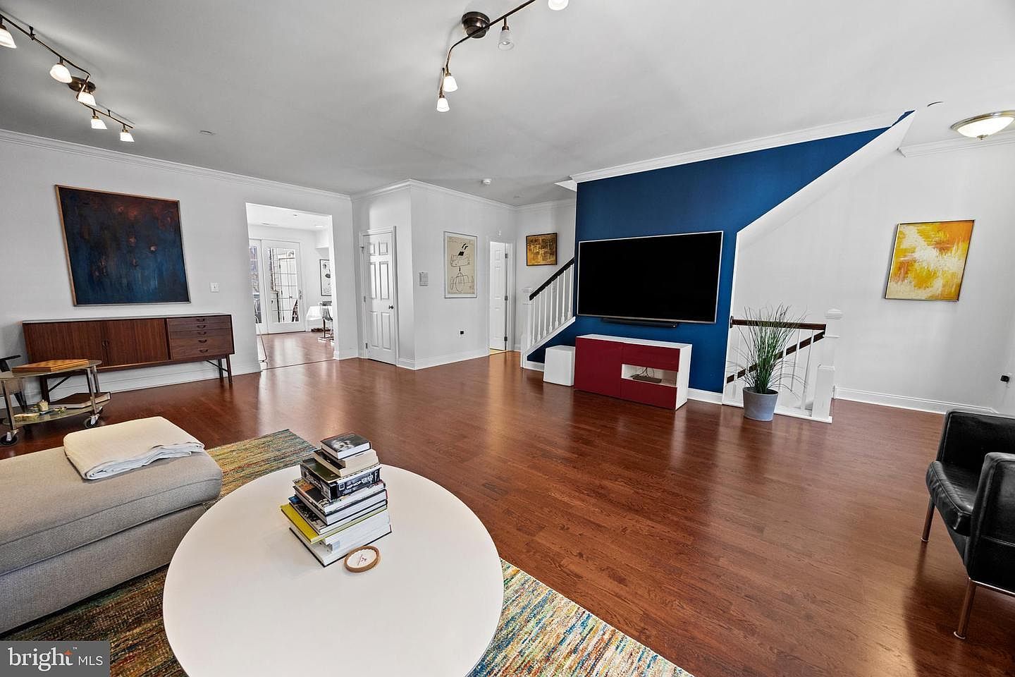 303 Captains Way Philadelphia, PA 19146 - Thumbnail 5