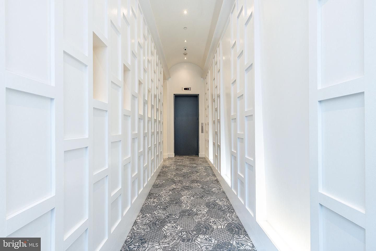 725 Chestnut St APT 2 Philadelphia, PA 19106 - Thumbnail 5