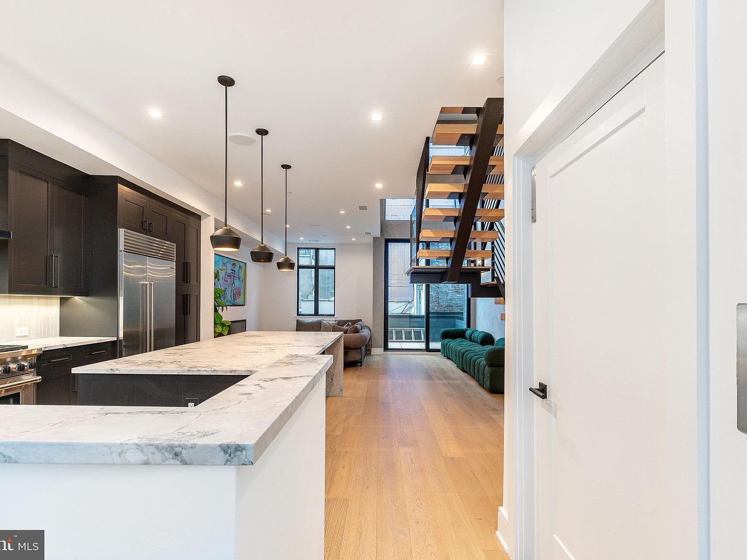 2320 Sansom St Philadelphia, PA 19103 - Thumbnail 5