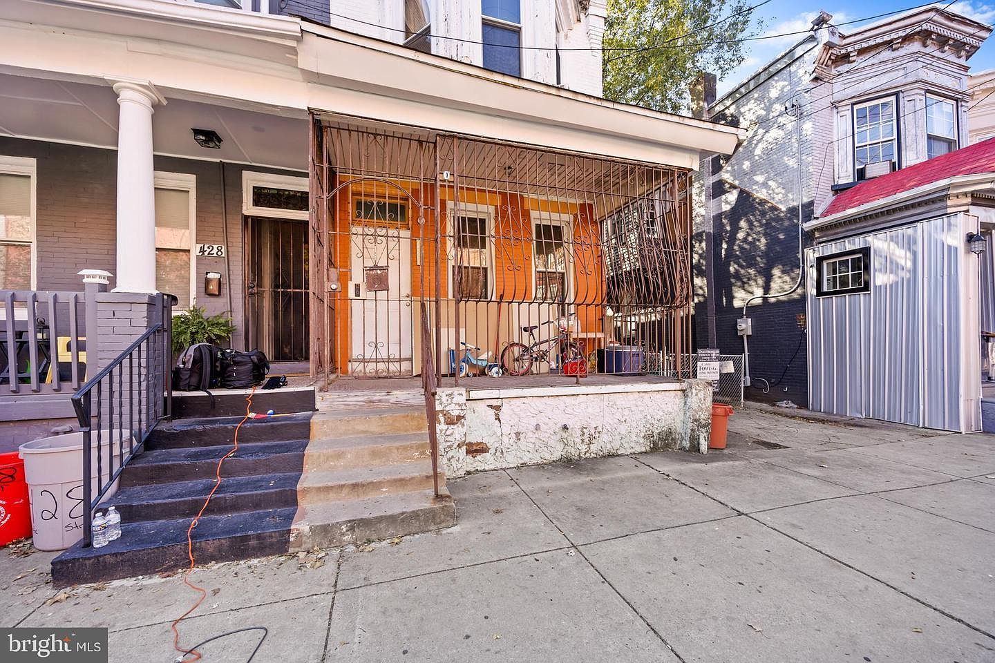 426 N State St Camden, NJ 08102 - Thumbnail 5