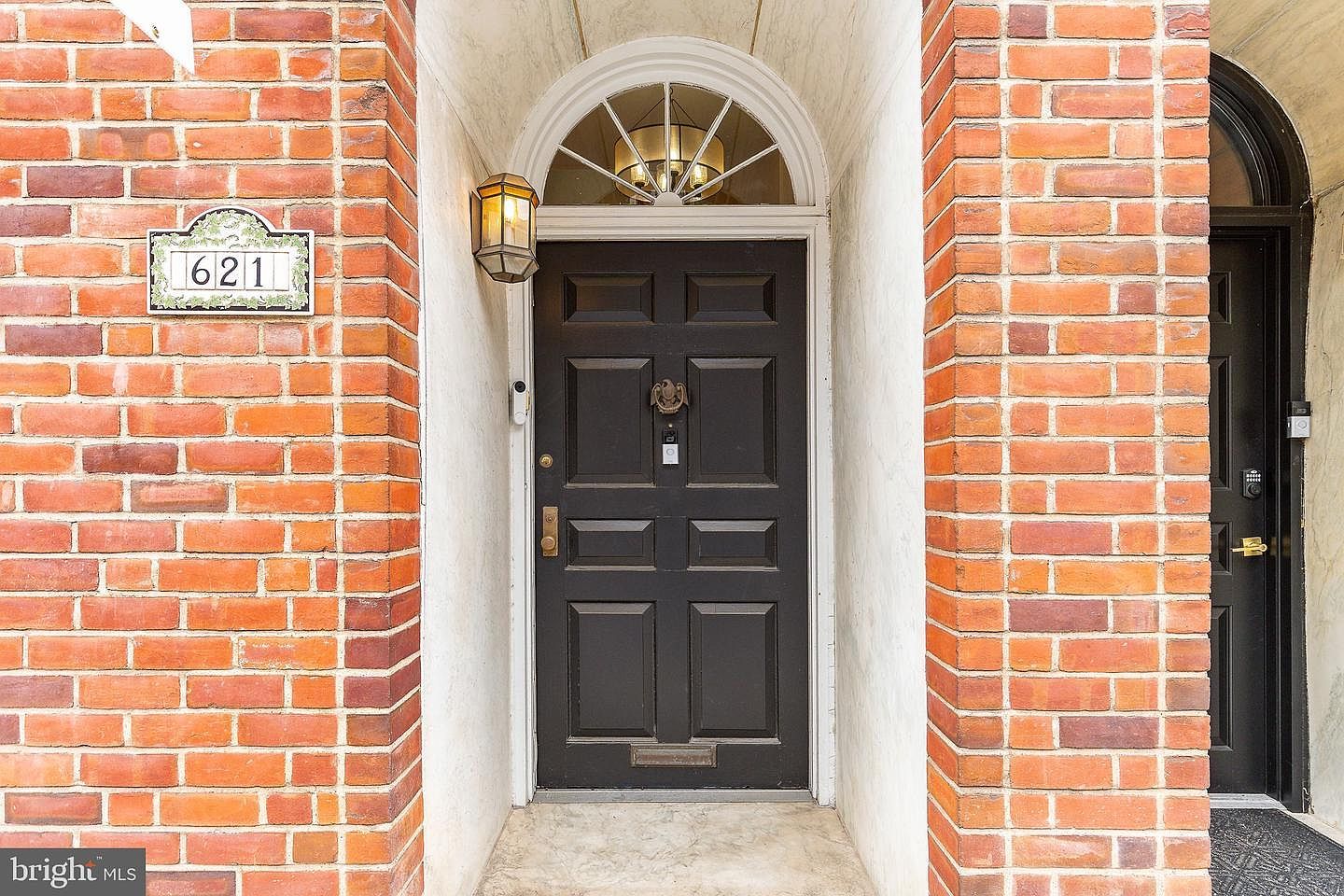 621 Spruce St Philadelphia, PA 19106 - Thumbnail 5