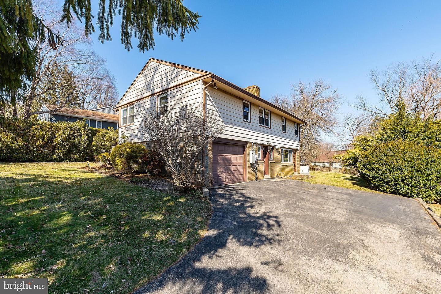 259 Tomkenn Rd Wynnewood, PA 19096 - Thumbnail 5