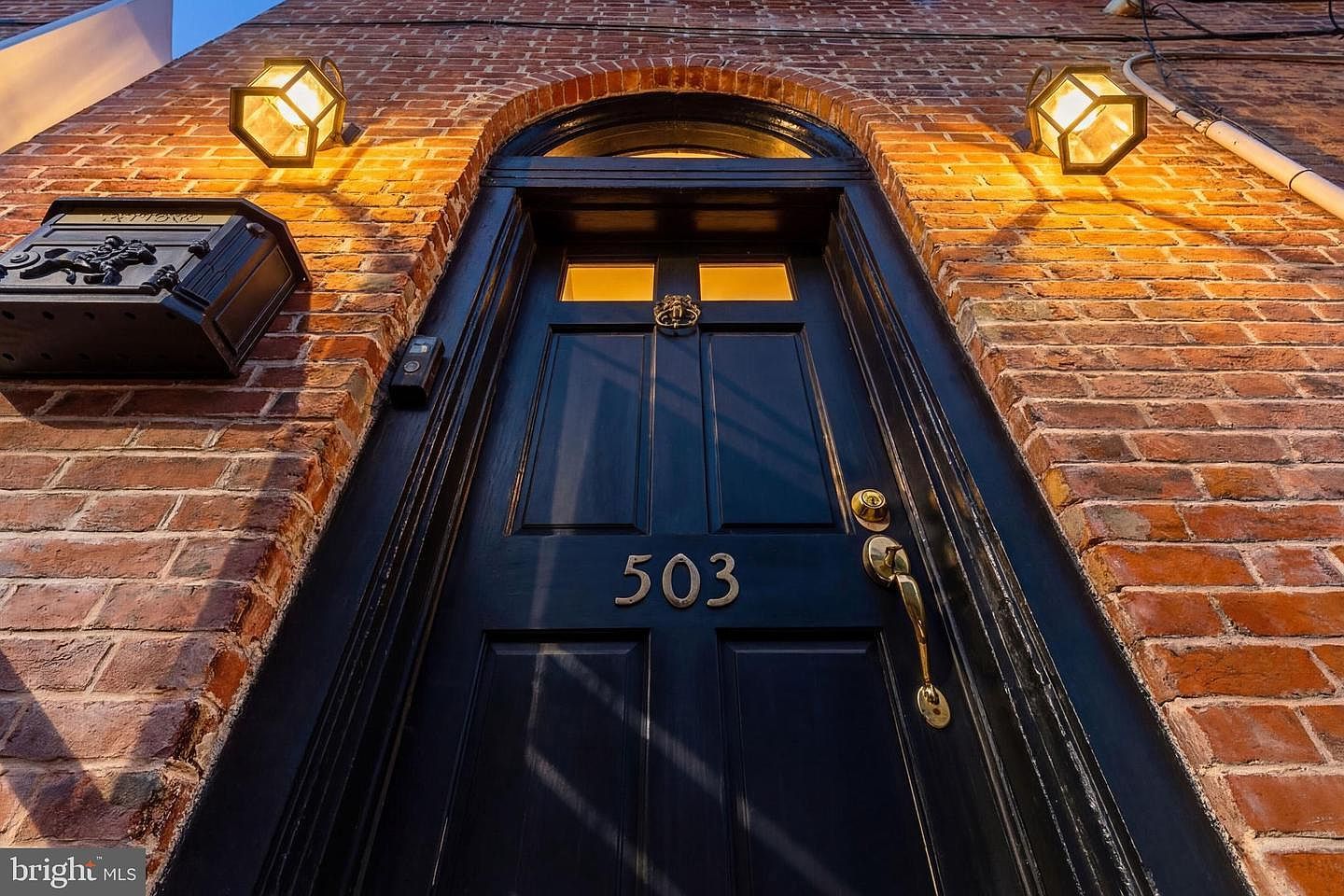 503 Queen St Philadelphia, PA 19147 - Thumbnail 5