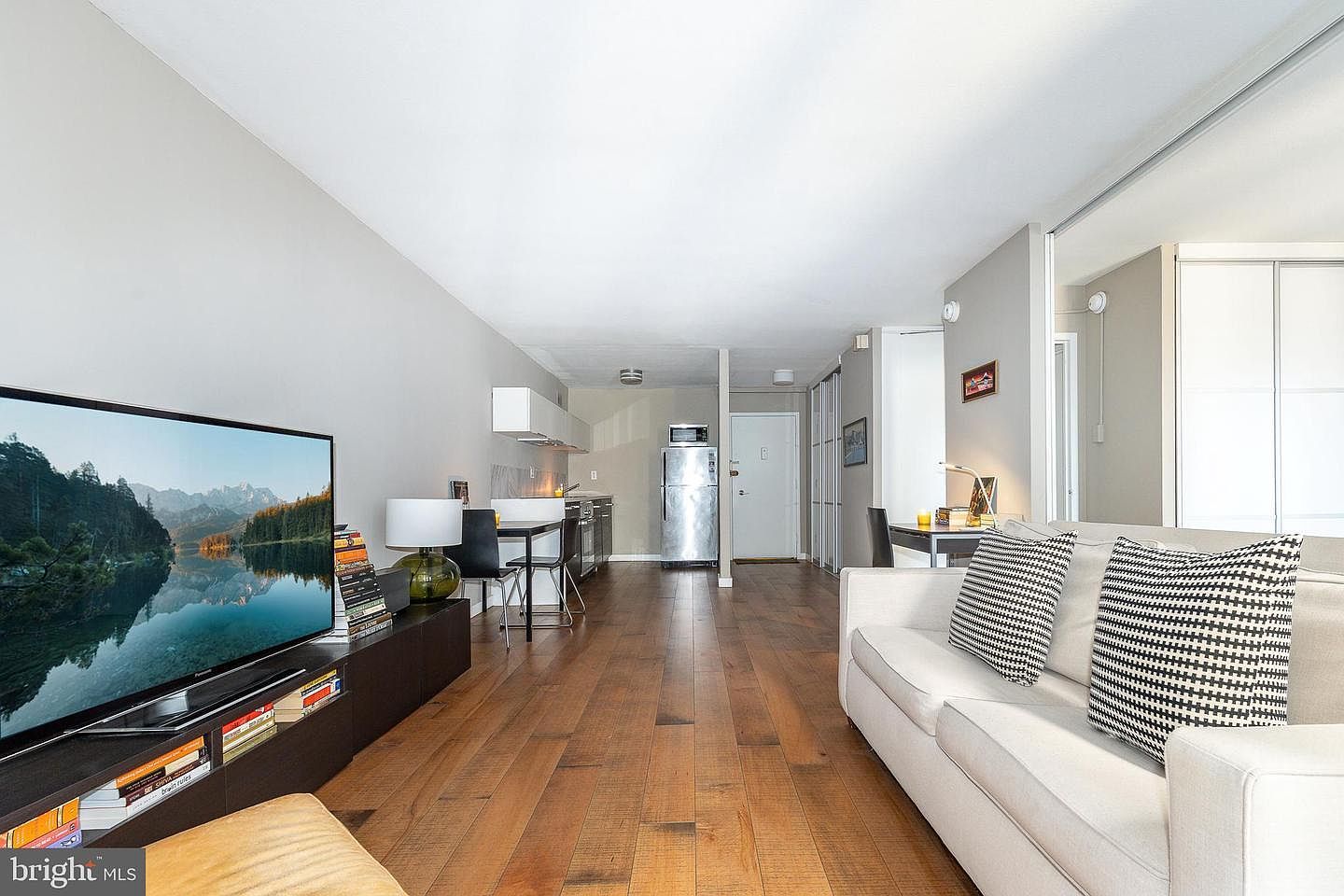 224 W Rittenhouse Sq #1618 Philadelphia, PA 19103 - Thumbnail 5