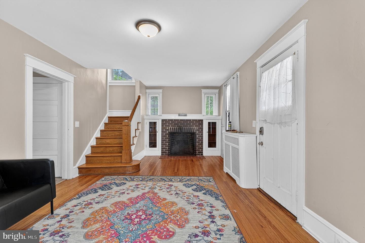 210 E Mulberry St Millville, NJ 08332 - Thumbnail 5