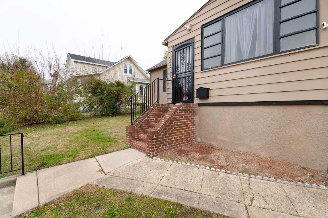4406 Furley Ave, Baltimore, MD, 21206 - Thumbnail 5
