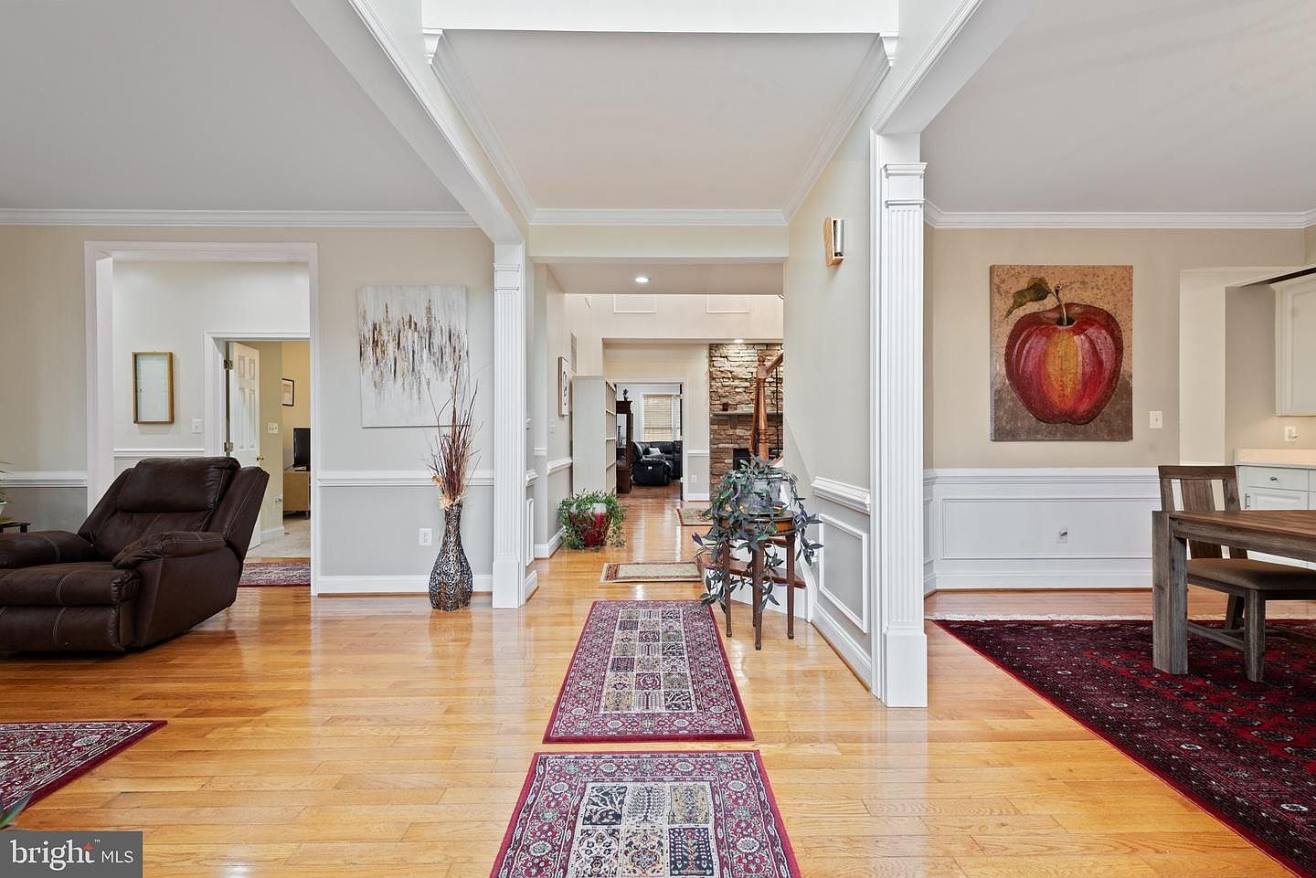 3104 Walnut Ave Owings Mills, MD 21117 - Thumbnail 5