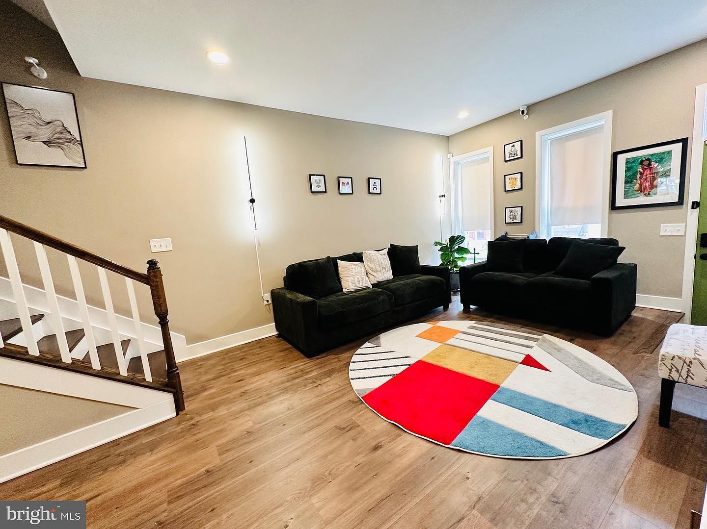 822 Harlem Ave Baltimore, MD 21201 - Thumbnail 5