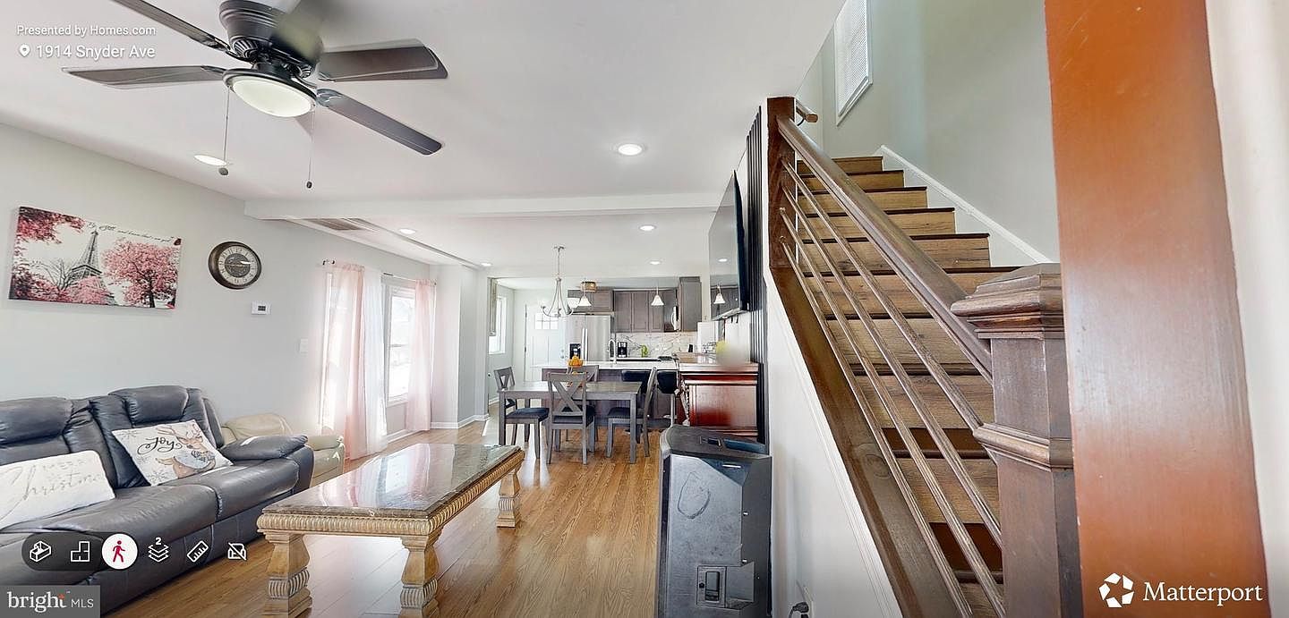 1914 Snyder Ave Dundalk, MD 21222 - Thumbnail 5