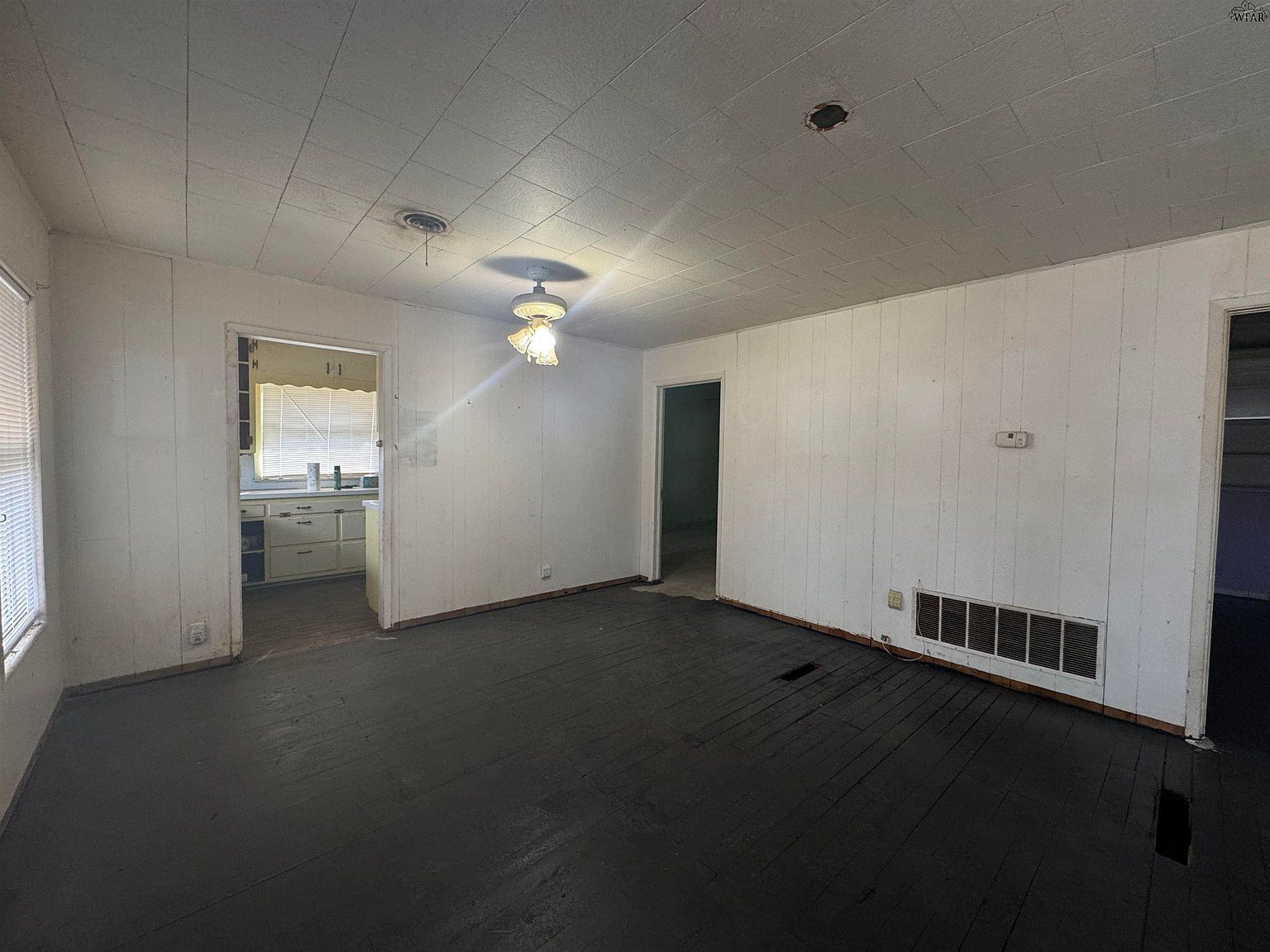 2802 Wenonah Ave Wichita Falls, TX 76309 - Thumbnail 5