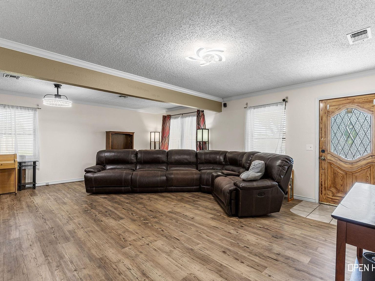 4664 Rainbow Dr Wichita Falls, TX 76310 - Thumbnail 5