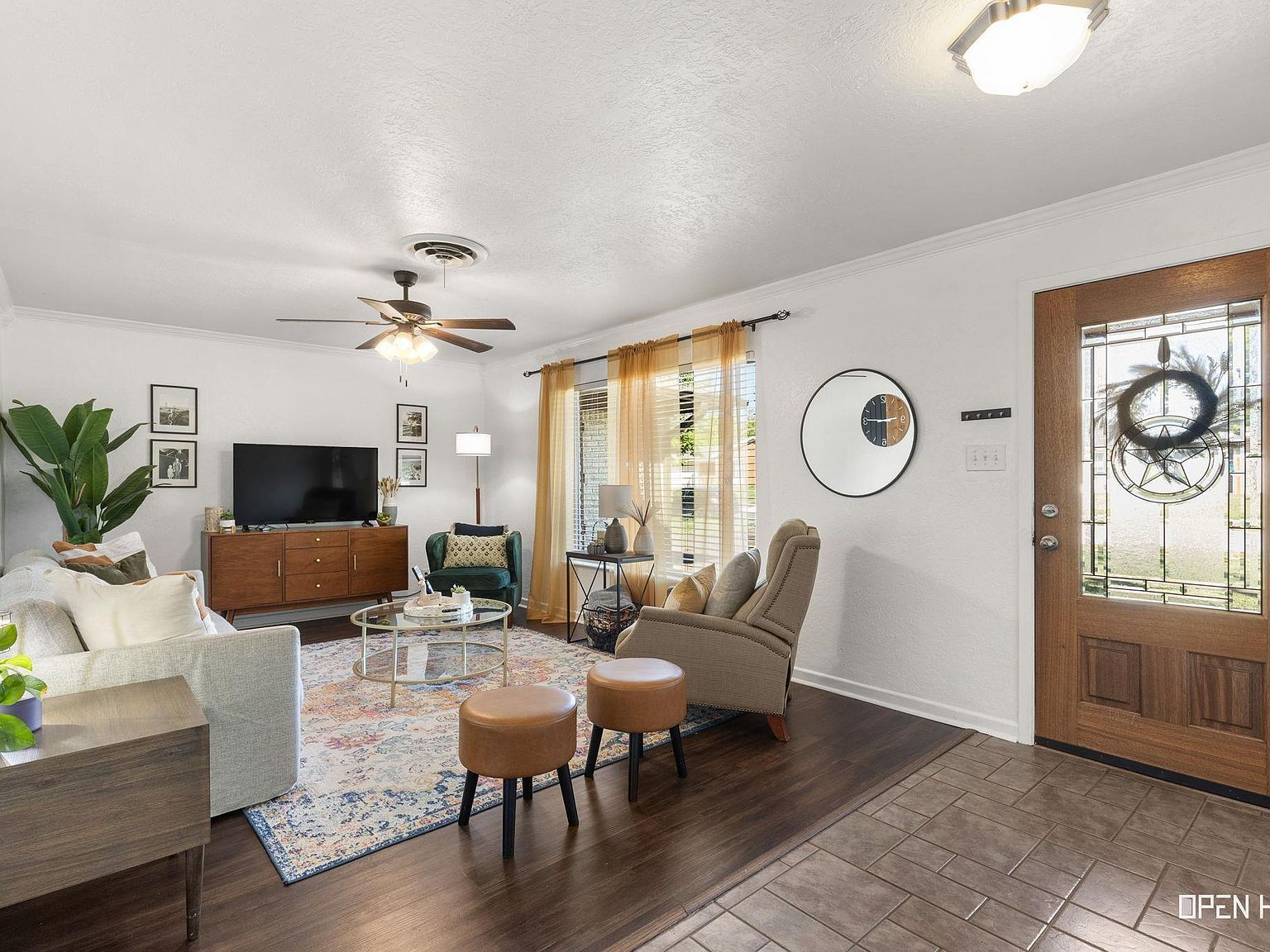 4105 Kingsbury Dr Wichita Falls, TX 76309 - Thumbnail 5
