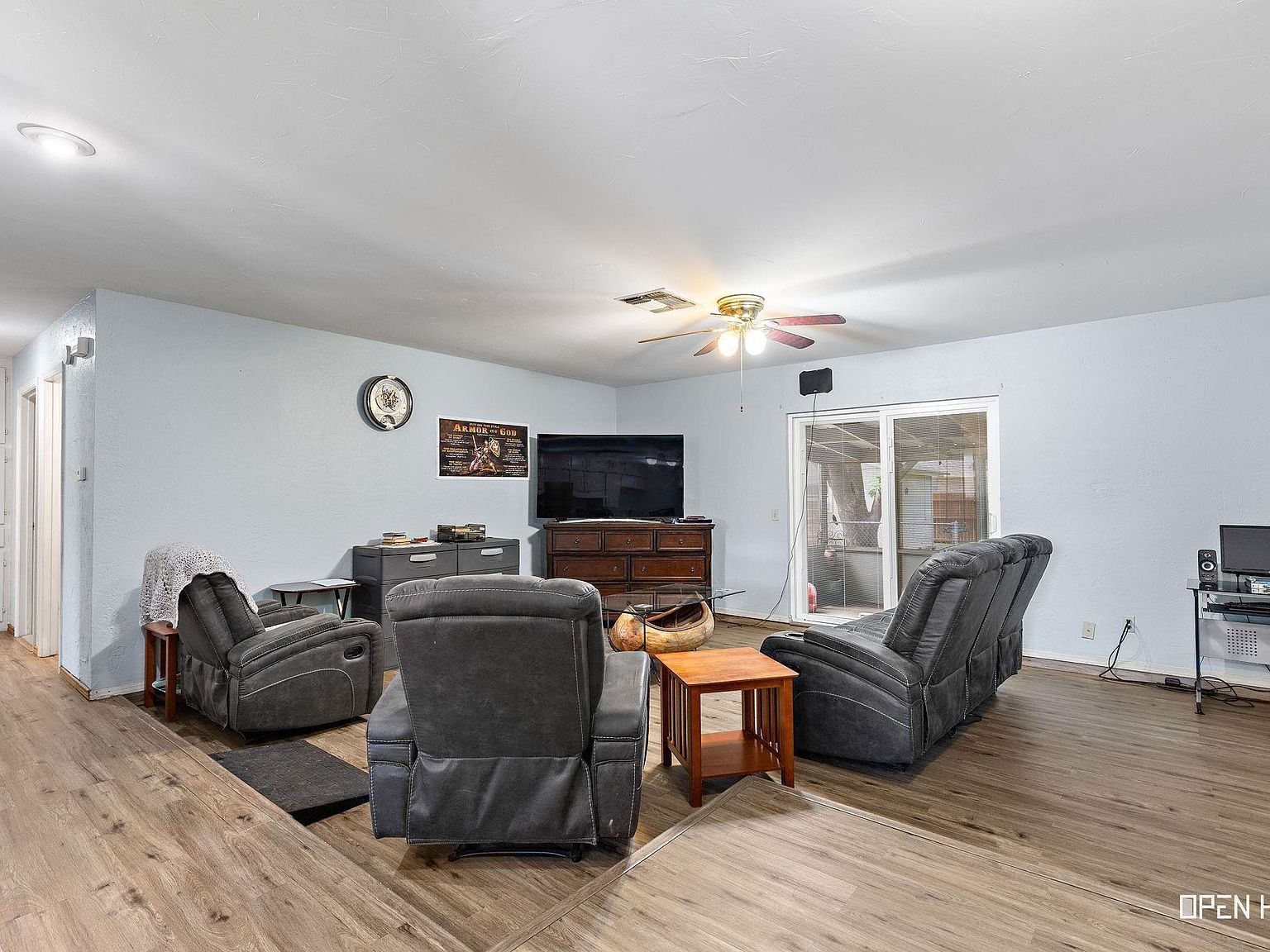 5126 Lakefront Dr Wichita Falls, TX 76310 - Thumbnail 5