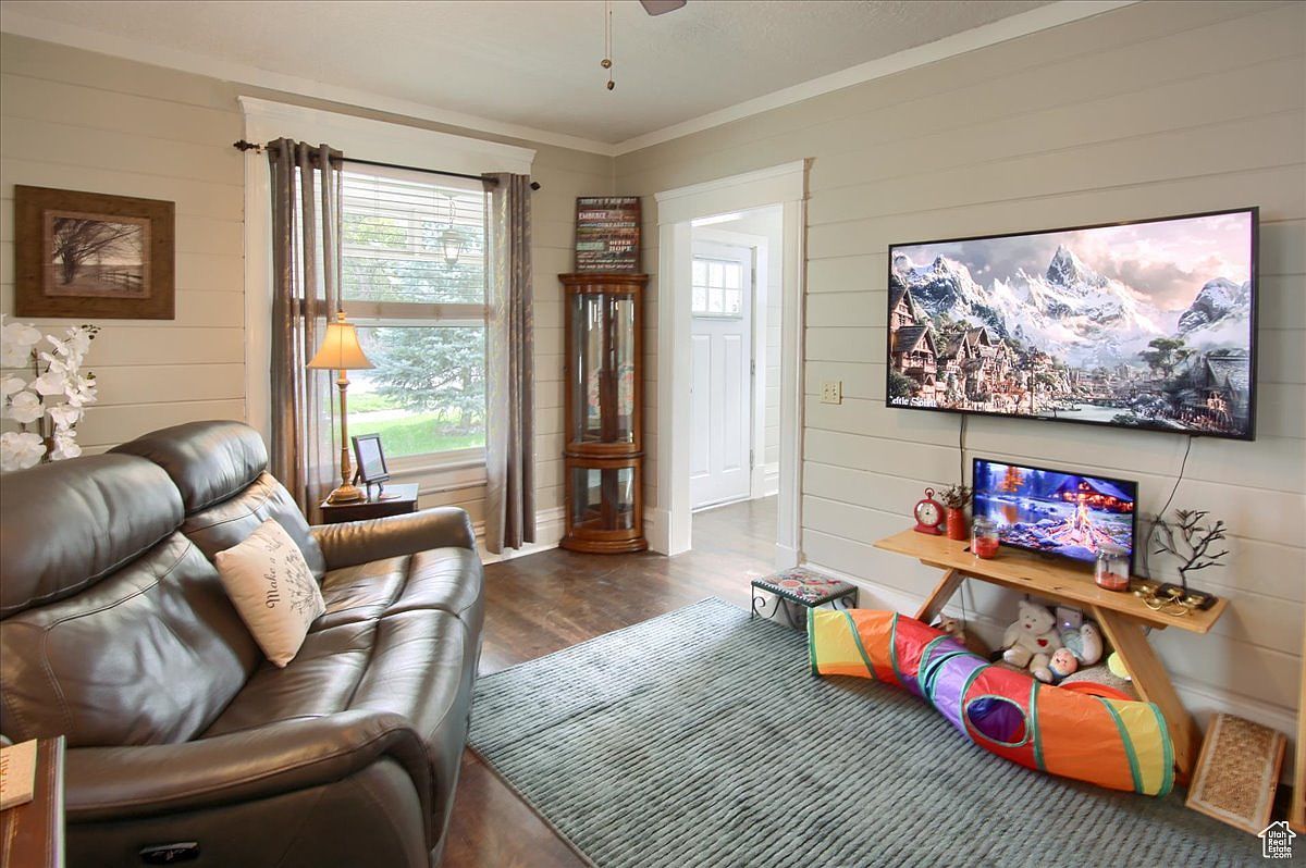 3021 Adams Ave Ogden, UT 84403 - Thumbnail 5