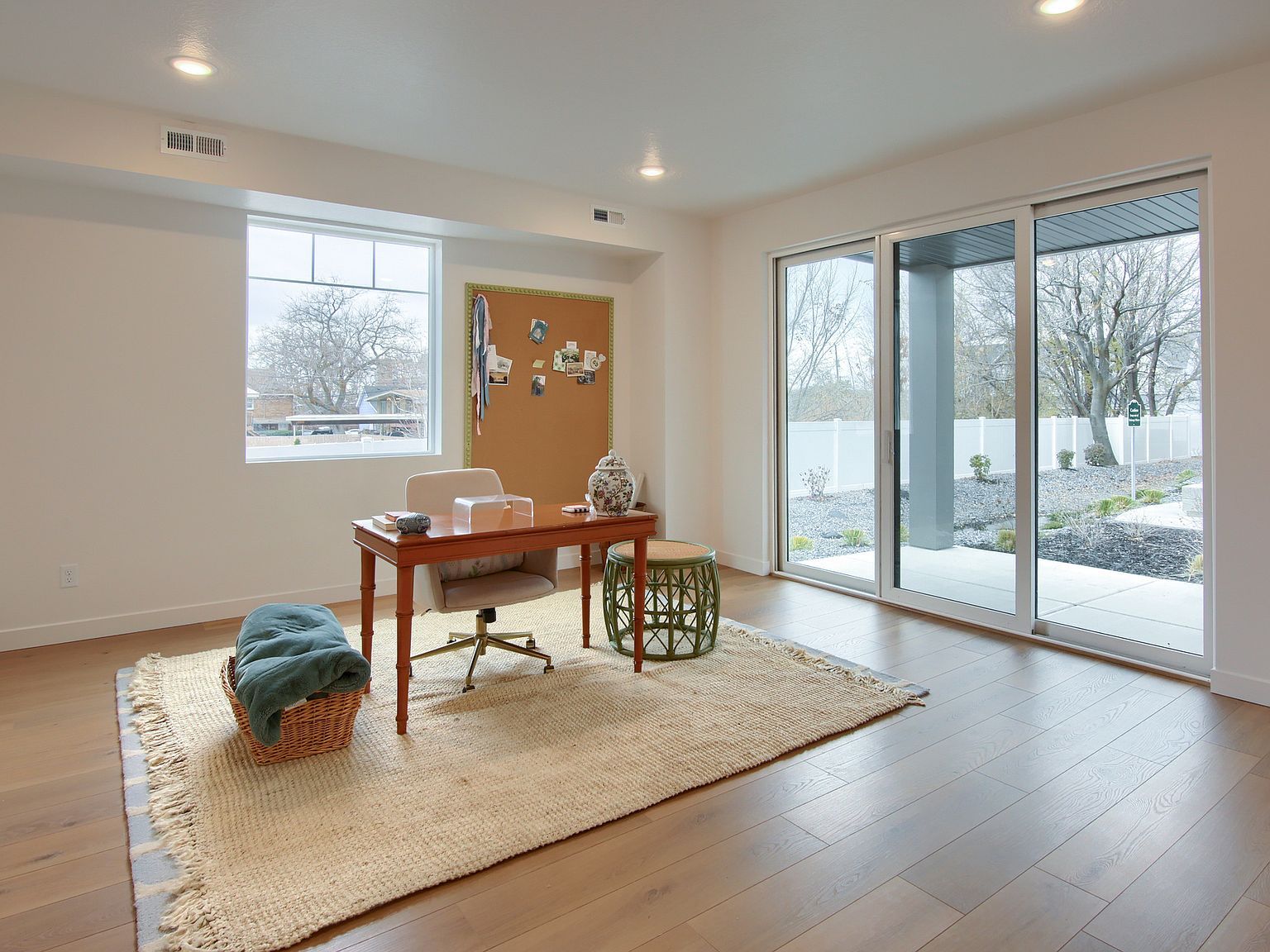 536 E 2360 S Ogden, UT 84401 - Thumbnail 5