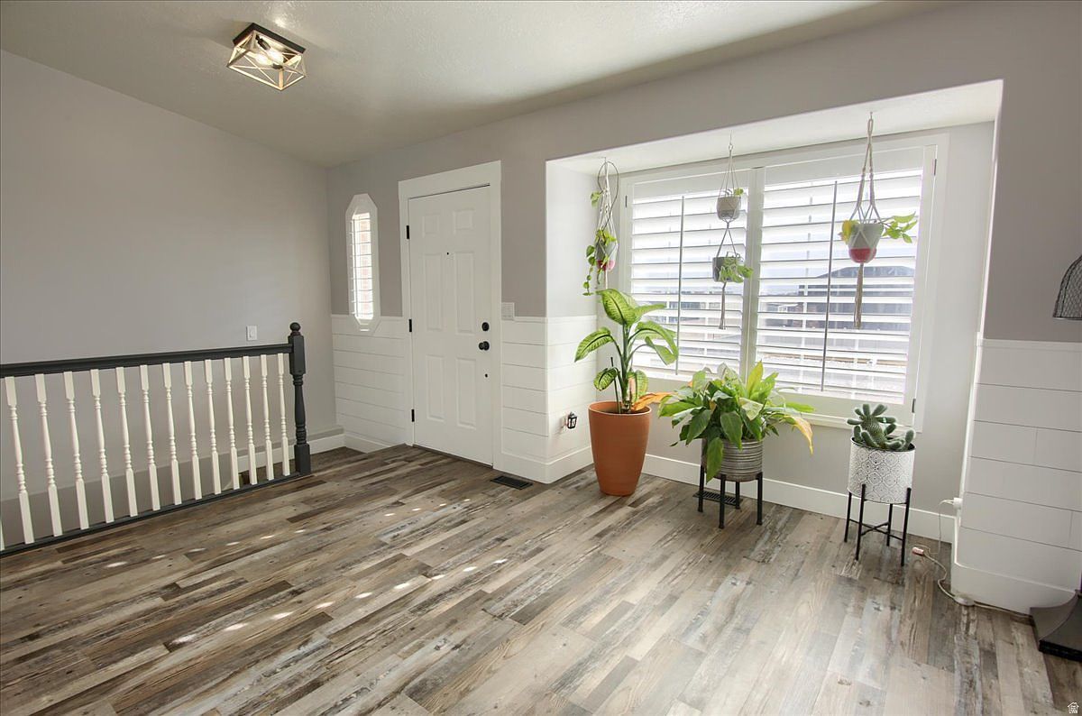 6242 W 5950 S Hooper, UT 84315 - Thumbnail 5