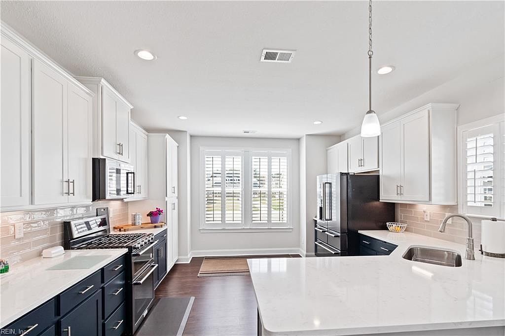 3105 Lantern Pl Chesapeake, VA 23321 - Thumbnail 5