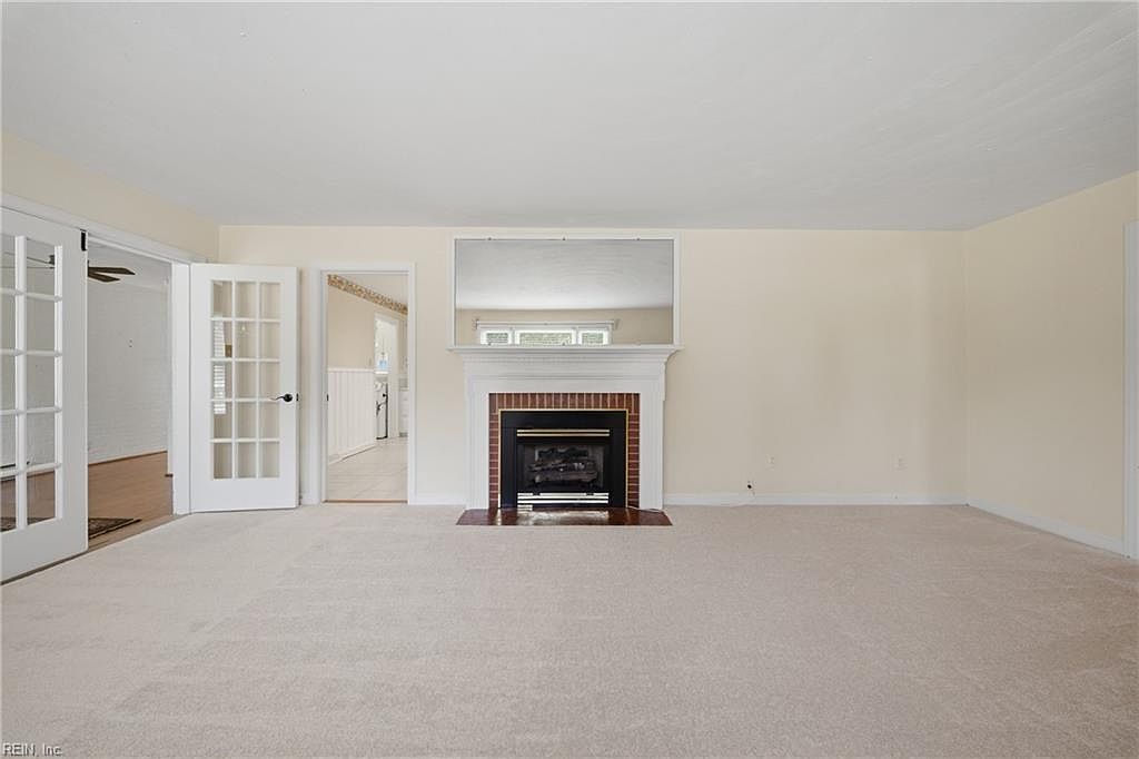 26502 Pine Hvn Courtland, VA 23837 - Thumbnail 5